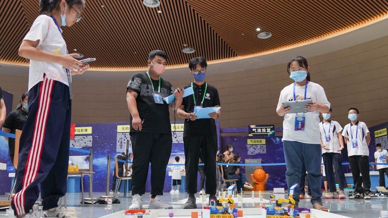 ELT工具定制报价