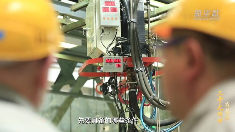 API网关日志监控：揭秘其核心价值与选型要点