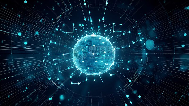 ELT数据集成工具的成本构成解析