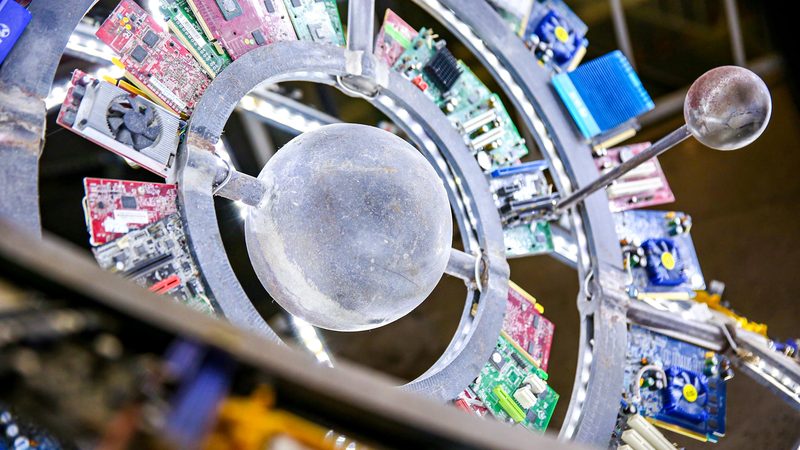 API网关安全策略：守护企业数据安全的“守门人