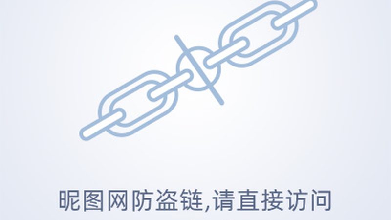 企业数字化案例不是照搬模板，而是拆解业务逻辑