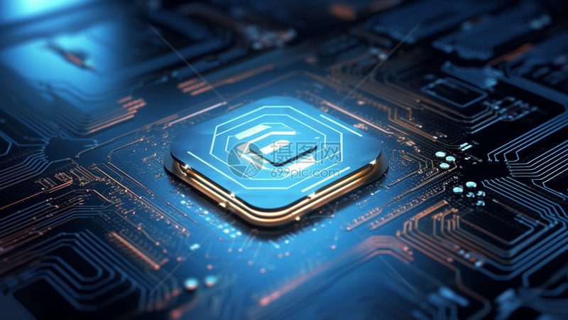 Java技术外包公司排名：揭秘行业选择之道