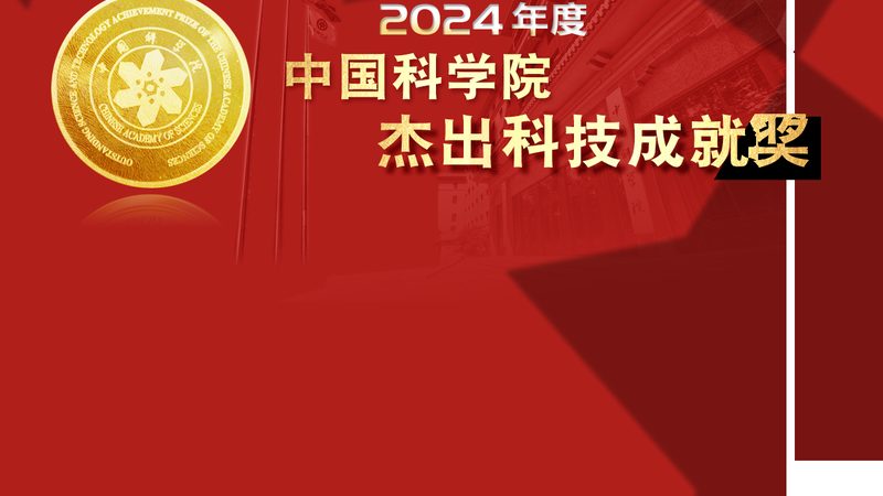 科技服务资质代办公司哪家好