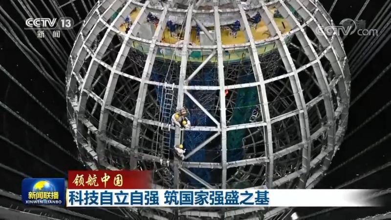 酒店管理系统：揭秘十大品牌背后的技术逻辑
