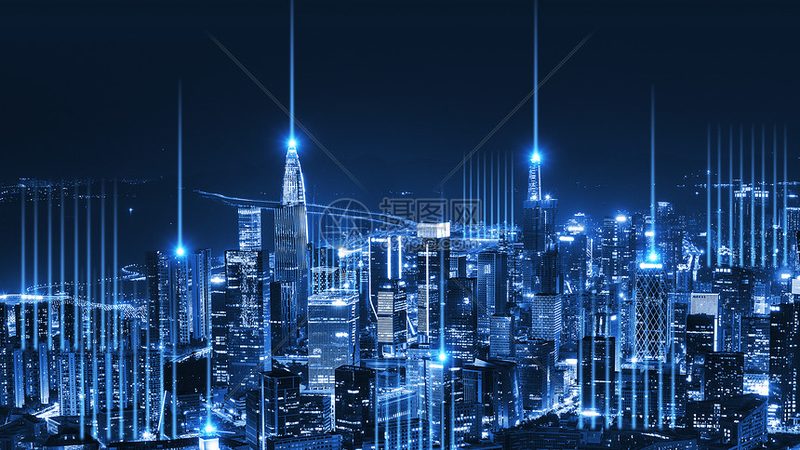 制造业供应链管理：构建高效协同的现代化体系