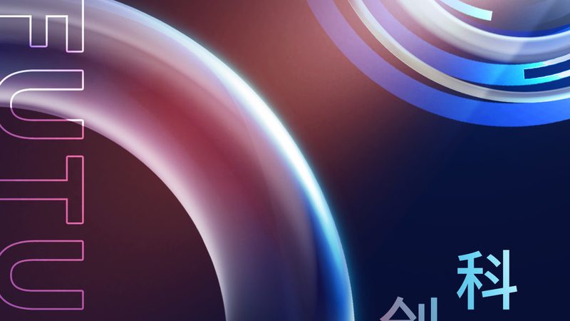 小标题：Ansible的核心优势