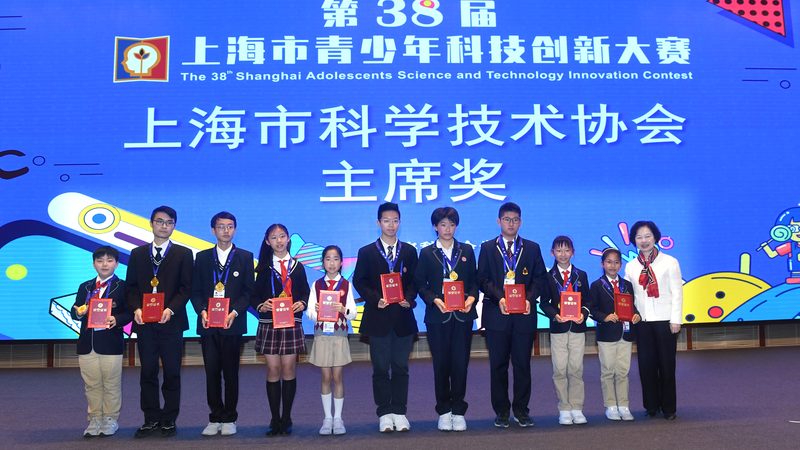 系统集成商安装调试费用报价单：揭秘背后的考量因素