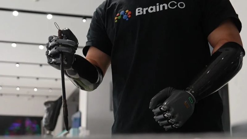 数据可视化交互设计岗位：揭秘其核心职责与未来趋势