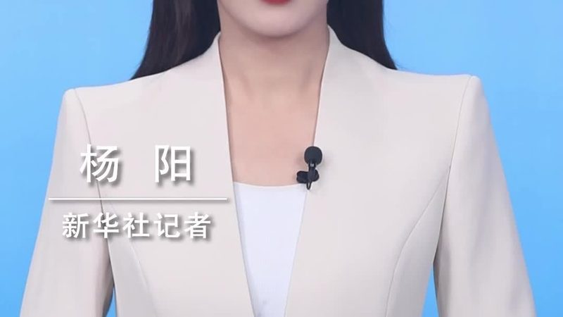 数据仓库建模工具：如何选择合适的利器**