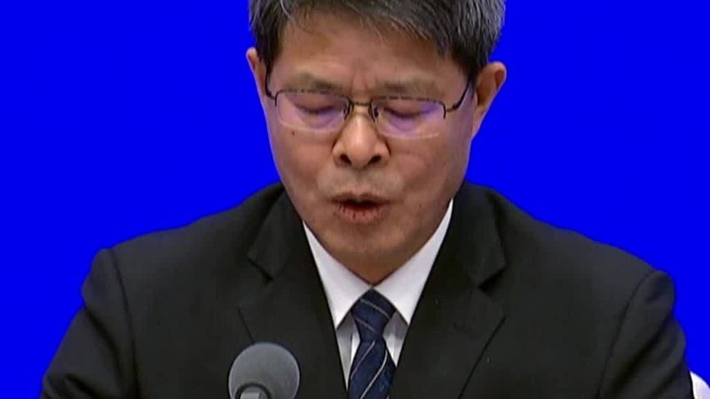 Nginx API网关性能调优：关键参数解析与优化策略
