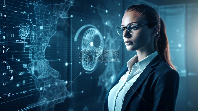 ELT工具安装：避免这些常见陷阱，确保稳定运行**