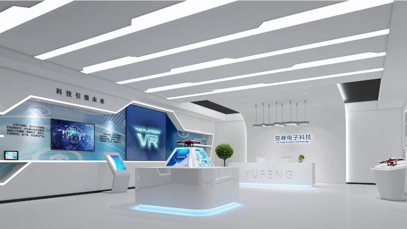 API网关：企业架构中的“智能守门人