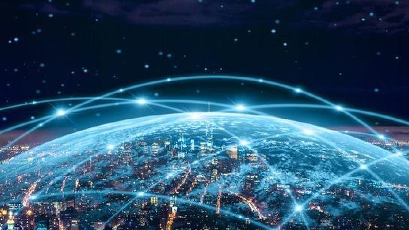 企业级科技服务案例PPT的实用设计策略