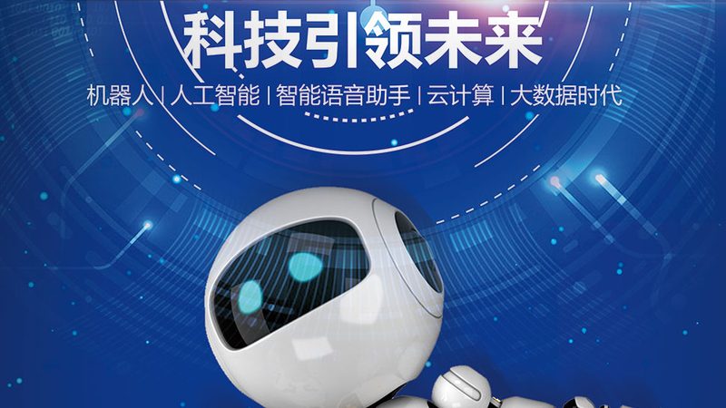 云原生架构持续交付，揭秘最佳实践