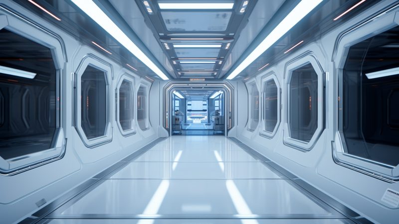 金融行业数据中台建设：核心要素与挑战解析